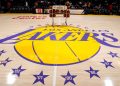 La NBA da luz verde a la histórica venta de los Lakers