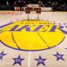La NBA da luz verde a la histórica venta de los Lakers