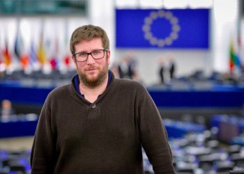 Miguel Urbán logra que la Audiencia Nacional estudie el presunto montaje policial que buscó implicarlo en narcotráfico