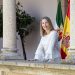 María Guardiola fija las elecciones de Extremadura para el 21 de diciembre