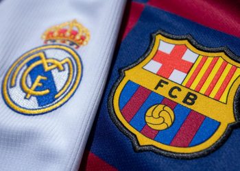 El origen del nombre que convirtió al Madrid-Barcelona en ‘El Clásico’