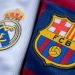 El origen del nombre que convirtió al Madrid-Barcelona en ‘El Clásico’