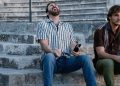 The Unbearable Weight of Massive Talent