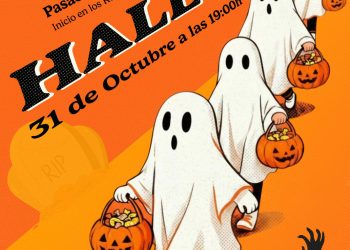 ÚLTIMA HORA | Tiroteo en el Príncipe