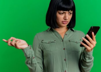 WhatsApp dejará de funcionar