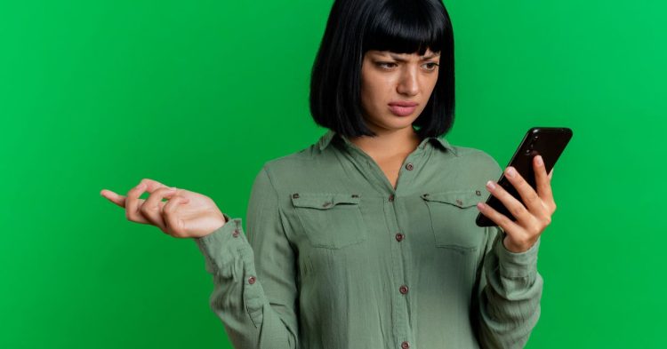 WhatsApp dejará de funcionar