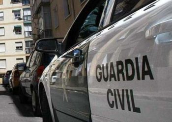 Arrestan al conductor implicado en mortal atropello tras una pelea en Castellón