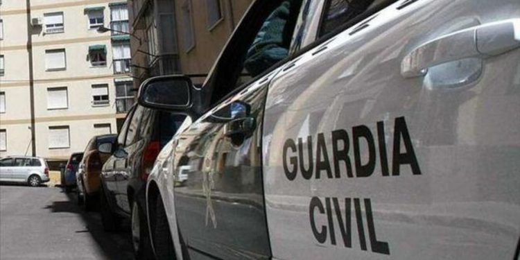 Arrestan al conductor implicado en mortal atropello tras una pelea en Castellón