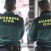 Ceuta: Operativo de la Guardia Civil desmantela presunta red de tráfico de migrantes