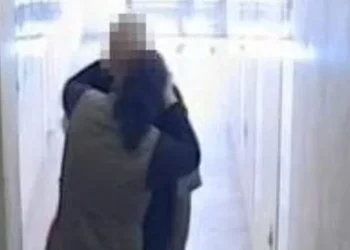 Cae una red criminal que fingía afecto para robar a ancianos en toda España