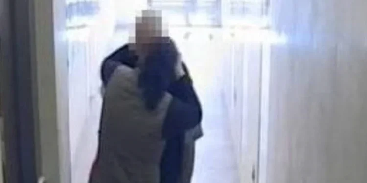 Cae una red criminal que fingía afecto para robar a ancianos en toda España