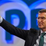 Más allá de la «prioridad nacional»: PP y Vox consolidan un modelo común con reformas clave en tres autonomías