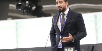 EP Plenary session - The findings of the Committee on the Elimination of Discrimination against Women on Poland's abortion law