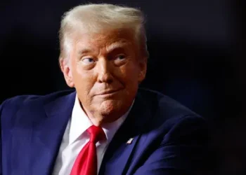 Trump frena su plan de enviar fuerzas federales a San Francisco tras llamadas de líderes tecnológicos