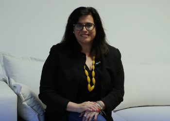 Beatriz Izquierdo propone actualizar la edad de responsabilidad penal frente a delitos juveniles