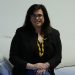 Beatriz Izquierdo propone actualizar la edad de responsabilidad penal frente a delitos juveniles