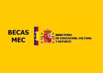 becas mec 2025 2026