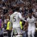 Bellingham y Vinicius dan al Madrid un triunfo clave ante la Juventus