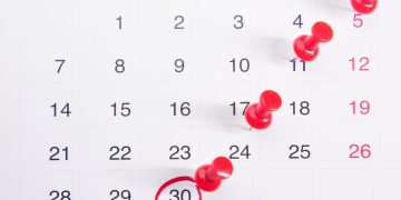 calendario laboral 2026