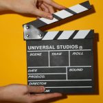 Cartelera cine Ceuta hoy (Semana del 20 de Octubre 2025)