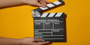 Cartelera cine Ceuta hoy