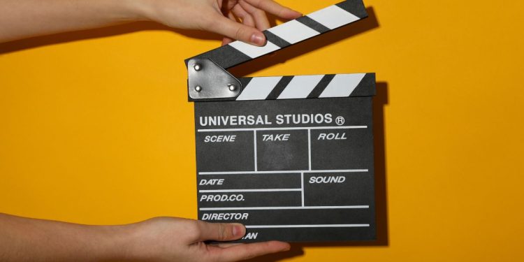 Cartelera cine Ceuta hoy