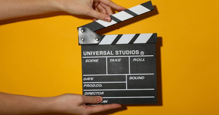 Cartelera cine Ceuta hoy