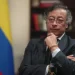 Petro reafirma la soberanía de Colombia y responde con firmeza a Trump