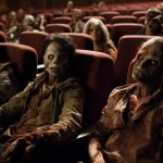 Cine de terror para Halloween: Las mejores películas para disfrutar la noche más aterradora del año