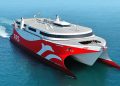 Horarios Ferrys Ceuta – Algeciras