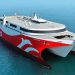 Horarios Ferrys Ceuta – Algeciras