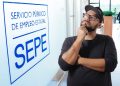 ¡Impulsa tu futuro con los cursos del SEPE! Formación gratuita y de alta empleabilidad en Ceuta