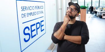 ¡Impulsa tu futuro con los cursos del SEPE! Formación gratuita y de alta empleabilidad en Ceuta