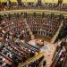 Congreso debate con incertidumbre el embargo de armas a Israel