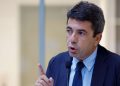 El PP debate el futuro de Mazón ante el desgaste interno y la pérdida de confianza