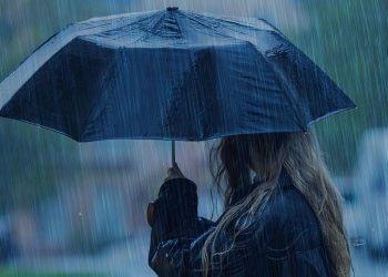 Pronóstico meteorológico para el 20 de octubre en España