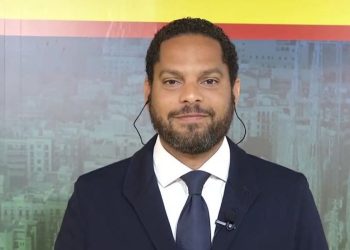 ERC, Comuns y CUP exigen sanciones a Vox por llamar “asesino” a Companys durante el homenaje en el Parlament