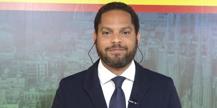 ERC, Comuns y CUP exigen sanciones a Vox por llamar “asesino” a Companys durante el homenaje en el Parlament