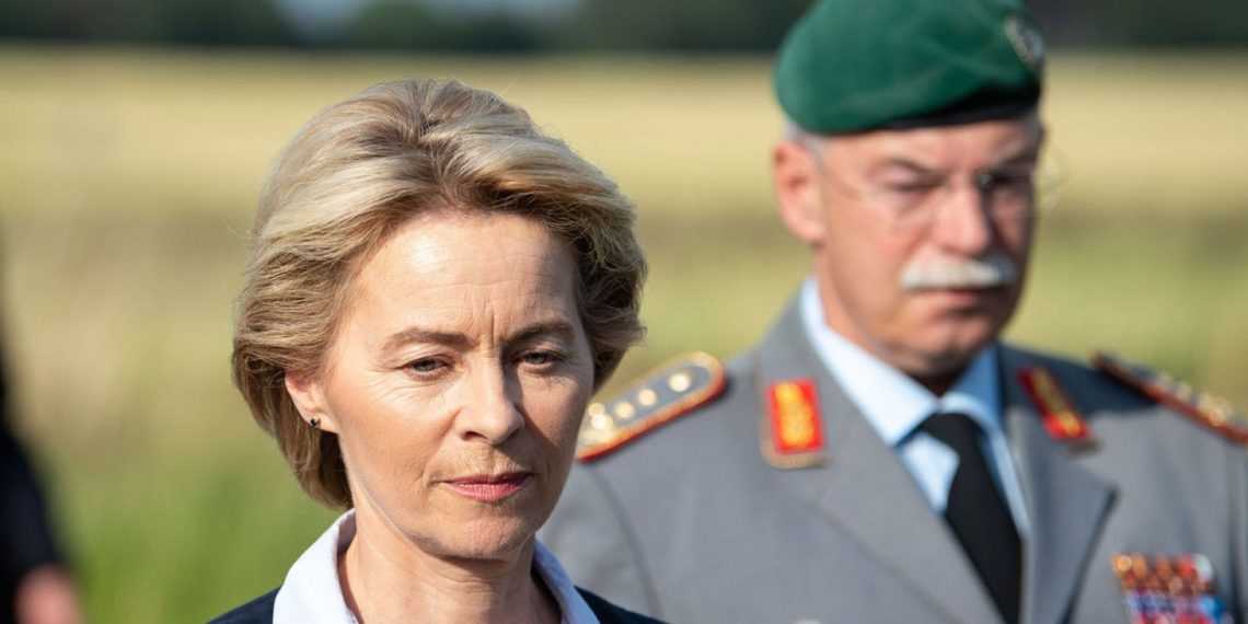 Europa en alerta: nuevas amenazas híbridas desde Rusia y Bielorrusia intensifican tensiones