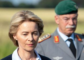 Europa en alerta: nuevas amenazas híbridas desde Rusia y Bielorrusia intensifican tensiones