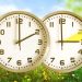 España propone eliminar el cambio de hora en la UE a partir de 2026