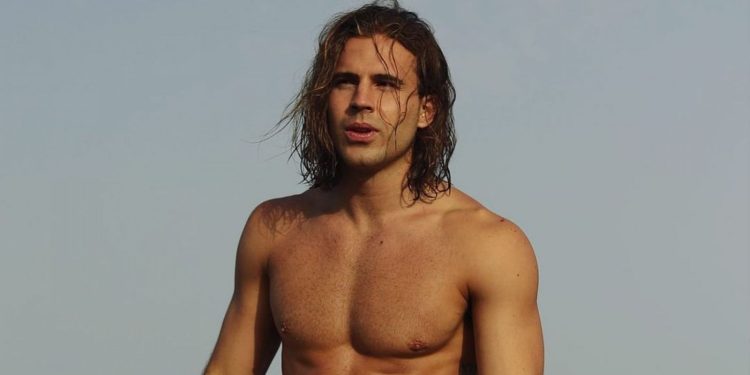 El enigmático regreso digital de Daniel Sancho: un canto budista reaviva el misterio desde la prisión tailandesa