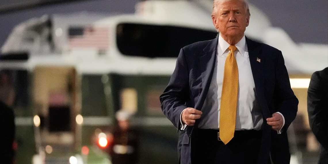 Estados Unidos redefine su estrategia militar y reduce su presencia en Rumanía para centrarse en el Indo-Pacífico