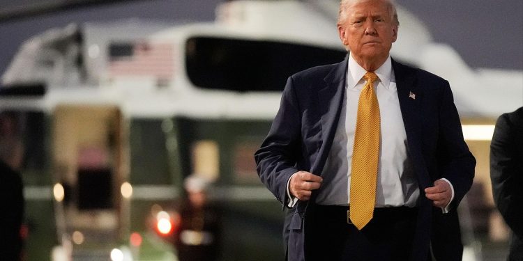 Estados Unidos redefine su estrategia militar y reduce su presencia en Rumanía para centrarse en el Indo-Pacífico