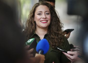 El Congreso respalda la ley del PP para ayudar a los celíacos con la única abstención de Podemos