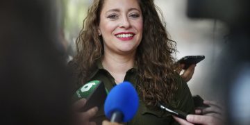 El Congreso respalda la ley del PP para ayudar a los celíacos con la única abstención de Podemos