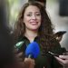 El Congreso respalda la ley del PP para ayudar a los celíacos con la única abstención de Podemos