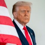Trump amenaza a Irán tras el ataque a una base en Jordania: «Le vamos a dar una jodida paliza»