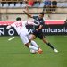 Ceuta, la joya inesperada de la Segunda División