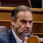 Ábalos califica de «político» su juicio en el Tribunal Supremo y asegura que la sentencia estaba «predeterminada»